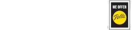 Advanced Window and Door Distribution of Park Ridge Logo